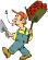 Masonry Contractor